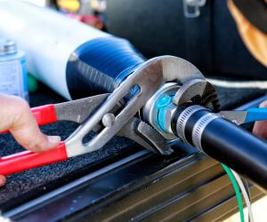About Plumbers Pros Linden, WI